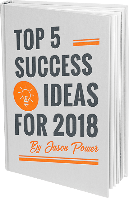 Book_Front-cover-min-2