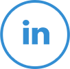 Linkedin-3