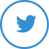 Twitter-3