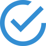checkmark checkmark