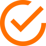 checkmark-2