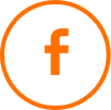 facebook-2