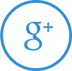 google-2