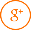 google-3