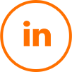 linkedin-4