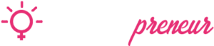 logo-3