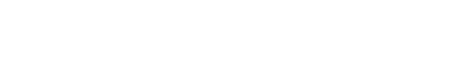 logo-min-2