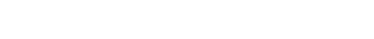 logo-min