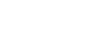 signature-min