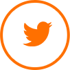 twitter-4