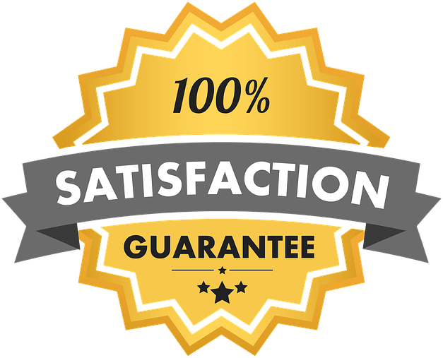 100-satisfaction-guaranteed 100-satisfaction-guaranteed