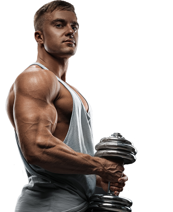 Fitness-2