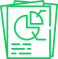 dg-icon2