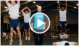 fitness-video4-play