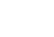 icon1