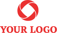 logo logo