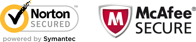 norton-mcafee norton-mcafee