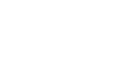 9201-logo-footer