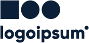 9201-logo-nav