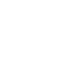 9201-section-05-icon-01