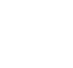 9201-section-05-icon-03