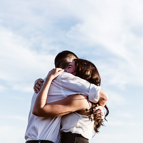 9280-blog-news-featured-image-1