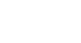 9280-logo-footer