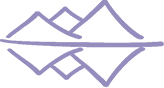 9280-logo-nav