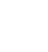 9280-services-icon-light