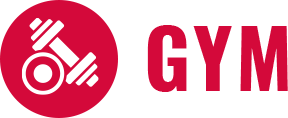 gym-logo