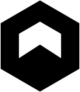 generic-icon-dark