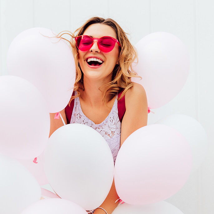 dentist01-img-happy-woman-1