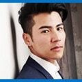 dude-icon-min
