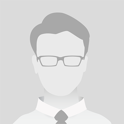 generic-avatar-male-1